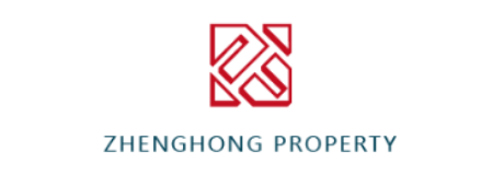 正弘置业